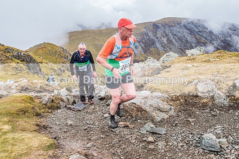 TWA  Newlands-1232 - Teenager With Altitude & Newlands Memorial Races Saturday 22nd April 2023