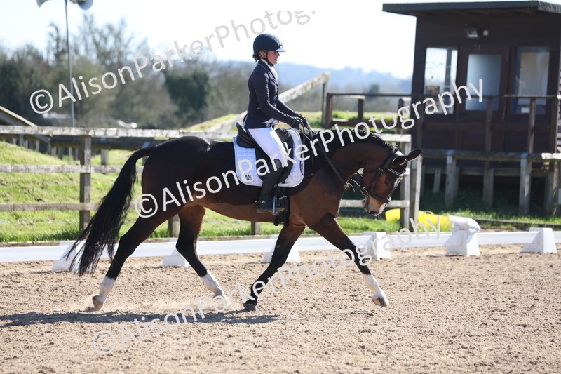 20260318-0417 - Class 4 - Prelim 2