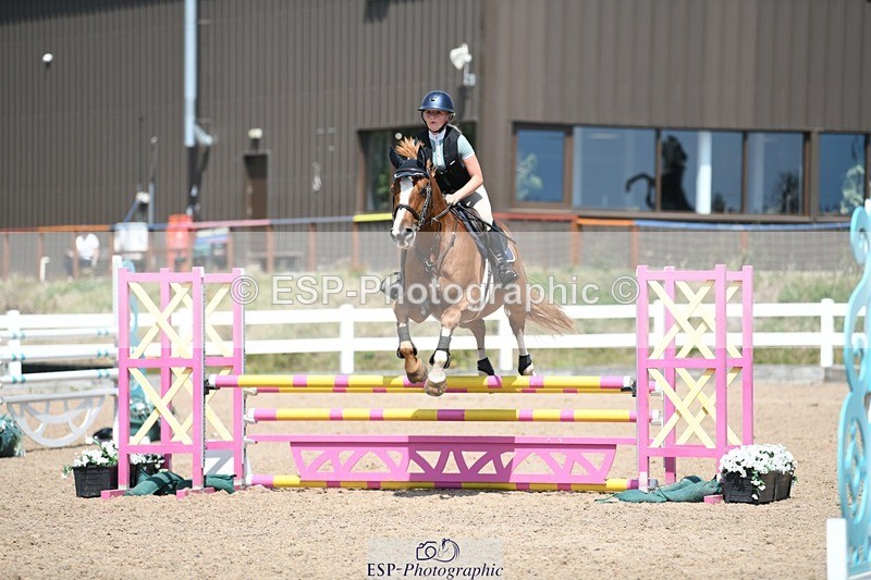 250725-142340-02726 - Cls 8 85cm Amateur Quali