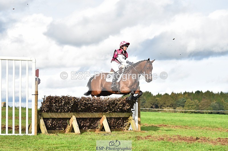 231021-143356-18931 - 454-MILTONHILL.MALENKI-Holly.Horton-SC+XC