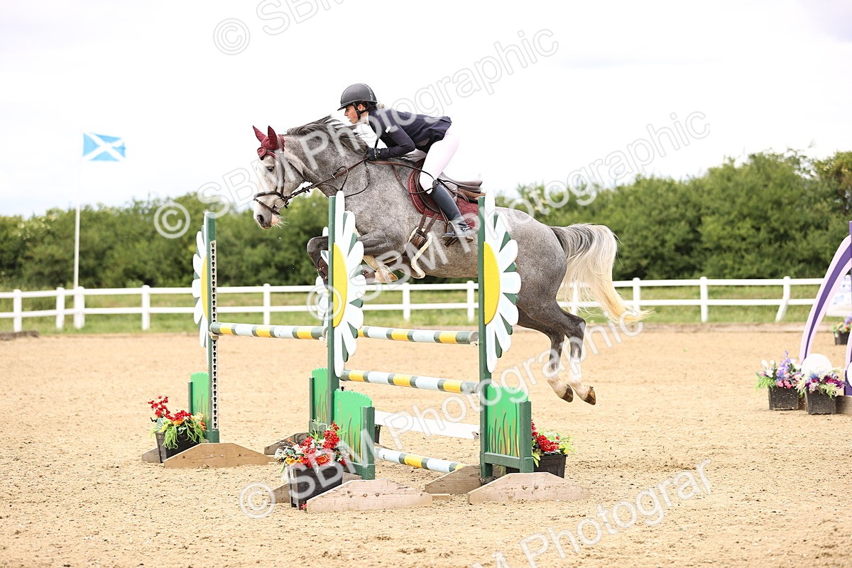 SBM_007765 - Class 19 - Senior Newcomers - 1.10m