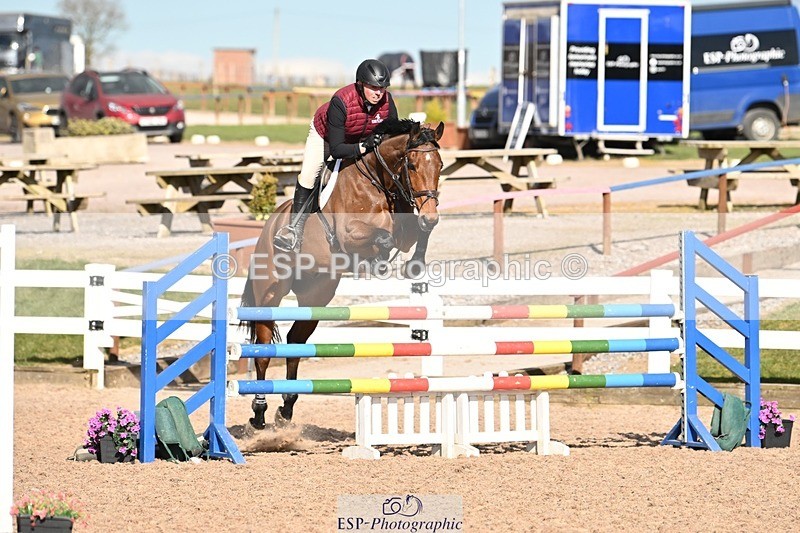 250315-151734-04917 - Cls 05 National 1.15m