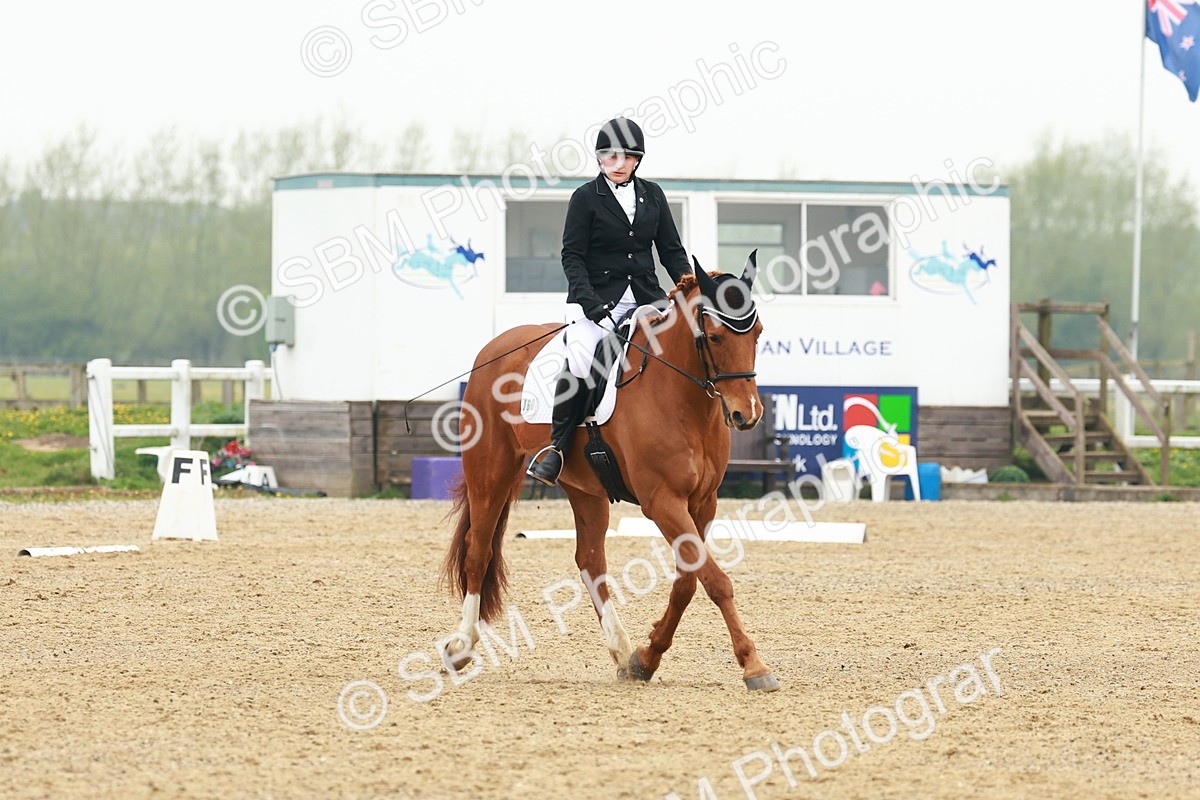 SBM_000542 - Class 4 - P5