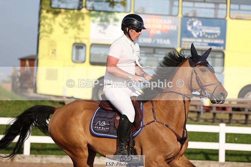 240510A-182545-10111 - Cls 19 Newcomers