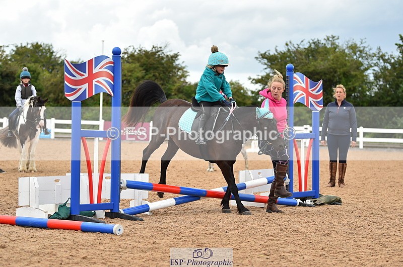 230803A-155022-01278 - Thomasina's Group Ride