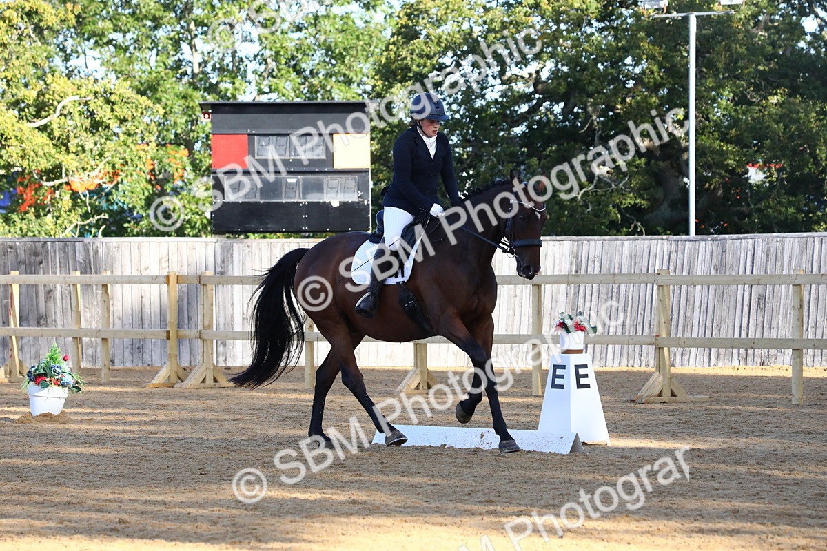 SBM_14508 - D31 - Grand Tour PYO Open .