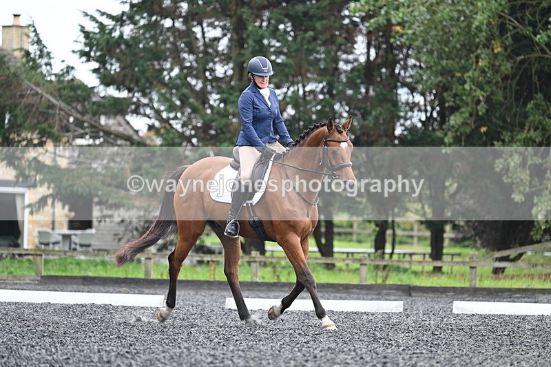 WJ7_4336 - Time 11:43 to 12:09