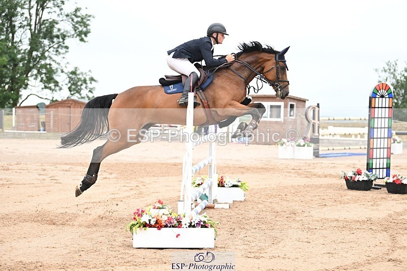 250717-103254-03053 - Cls 29, 6 Year Old