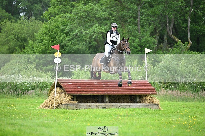 240623-173239-07903 - BE Novice XC