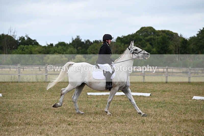 WJ6_1589 - Time 10:41 to 11:07