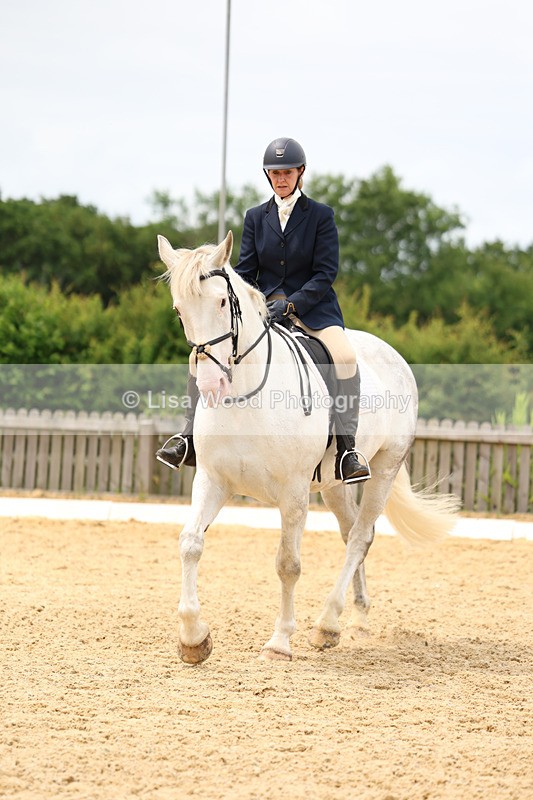 3E7A0447 - Class 5: Novice 1 2024 Section A