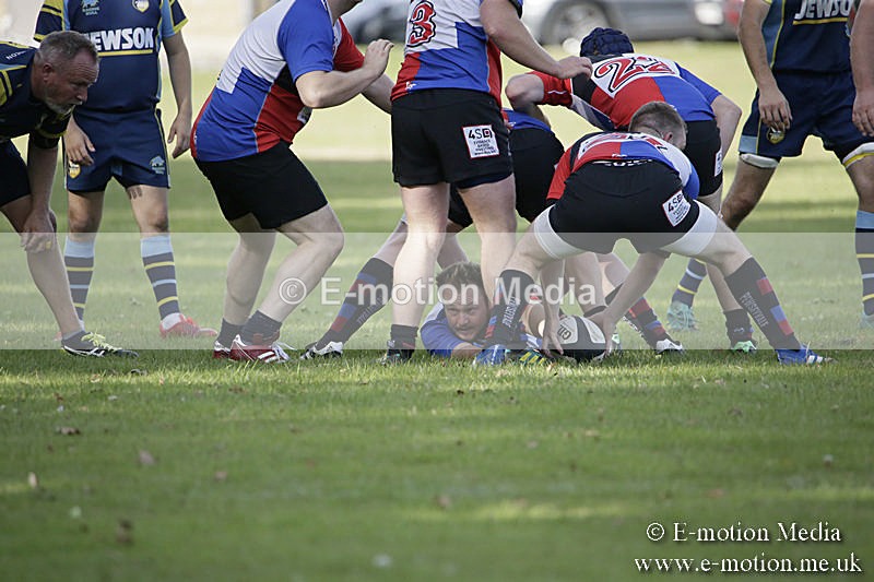 RU140919-0148 - Pewsey Vale RFC v Trowbridge III RFC 14/09/19