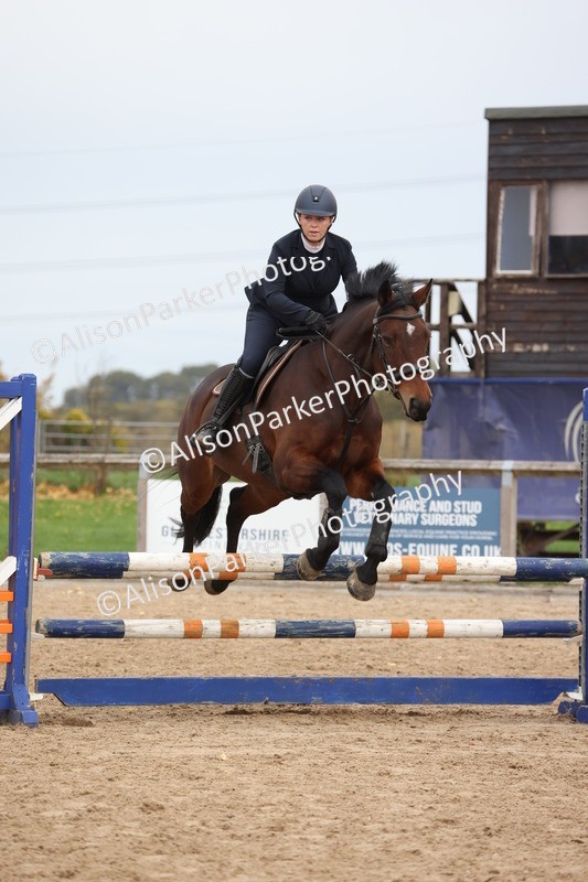 20251026-1093 - Class 4 - 90cm