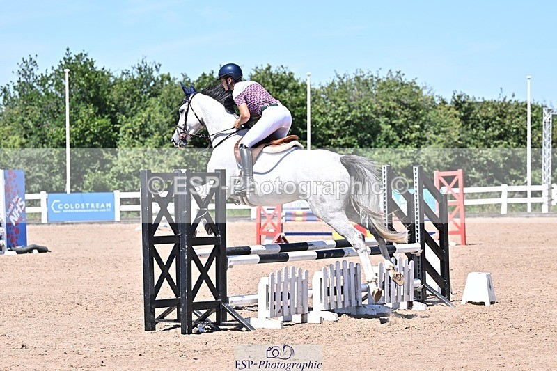 250713-122153-01813 - Club and Schools 80cm