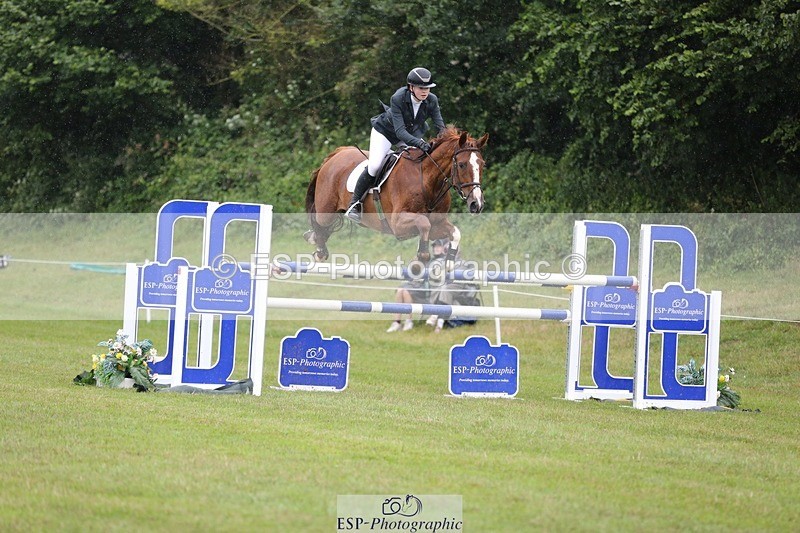 230714-090058-30737 - Cls 73 Fox Hunter Final 1st round