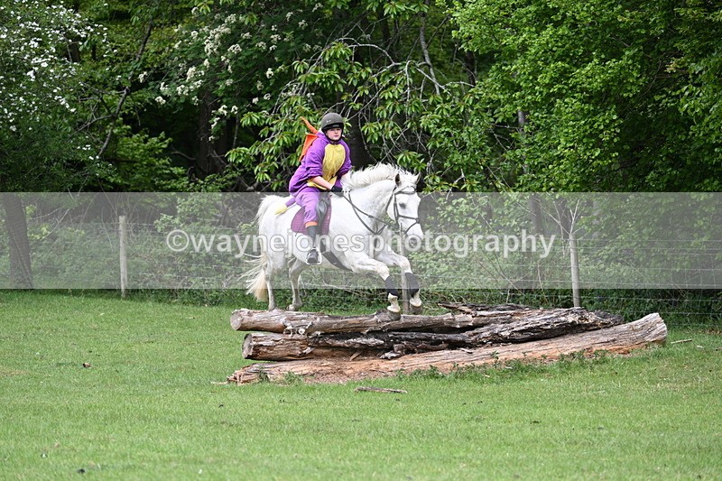 WJ7_2297 - Group 4 A&B Cameras