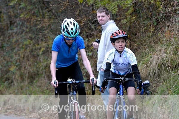 Monsal Hill Climb 2009 280 - Monsal Hill Climb 2009