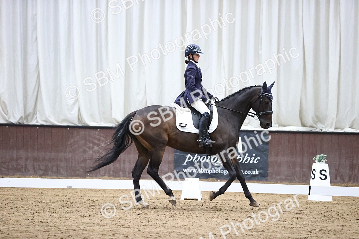 SBM_02364 - Class 14 - FSM Champs
