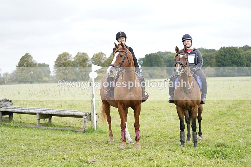 _DSC7939 - Time at Photographer 11:57 to 12:36