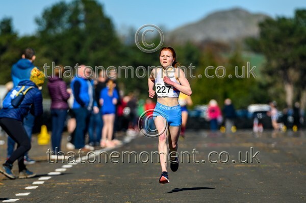 YathRR25-926163 - U15 Girls