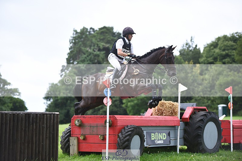 240804-110728-10878 - 409-Henri_Scanlon-PROUD_COURAGE