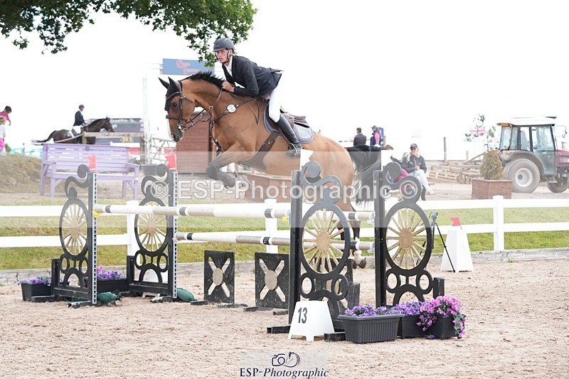 250720-142648-20778 - Cls 32, 1 Star 6yr old Final