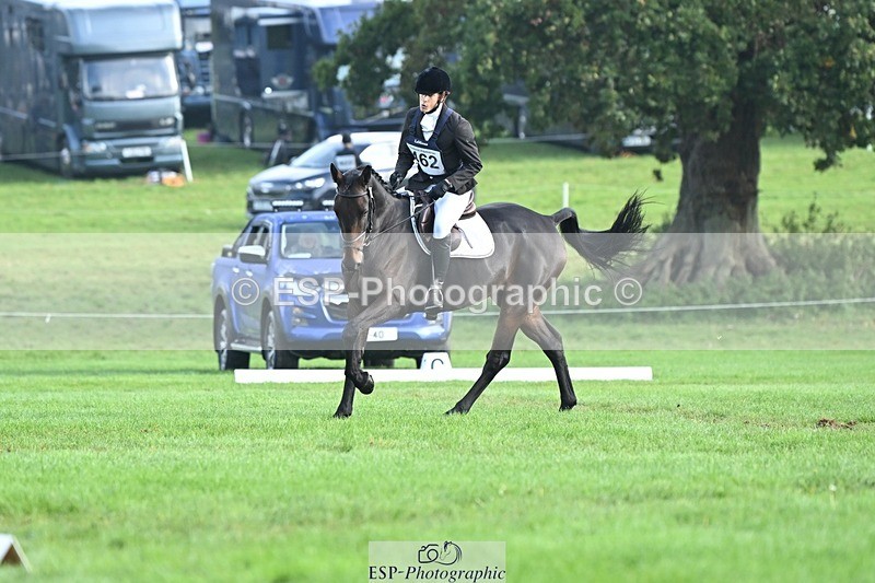 231020-093308-05685 - 462-SILVER.BAY-Marshall.David.Johnson-DR