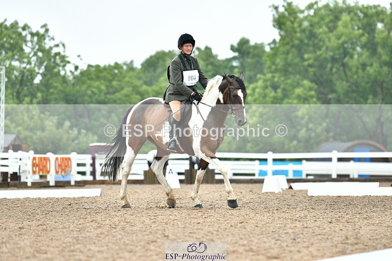 230708A-134718-03280 - Prelim 14