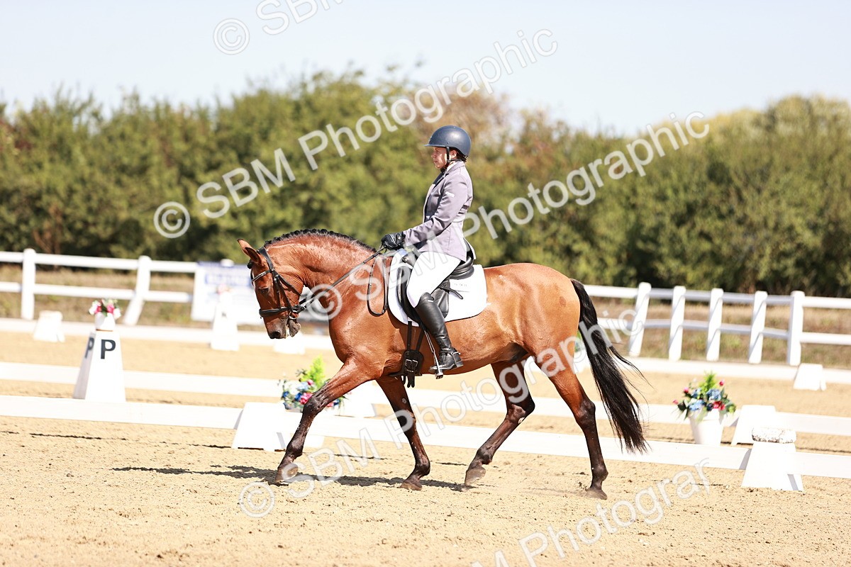 SBM_004501 - Class 12 - Novice 5 - 10.31-11.41