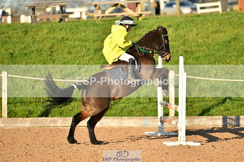 231202A-152809-02241 - Cls 04 70cm