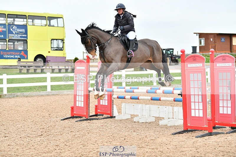 240112A-102358-00251 - Cls 3 Discovery and 1m Open