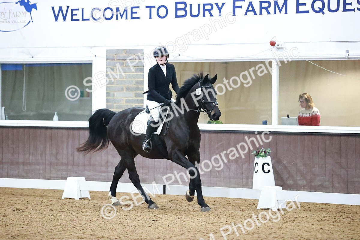 SBM_000350 - Class 1-4 - Intro - Prelim 1