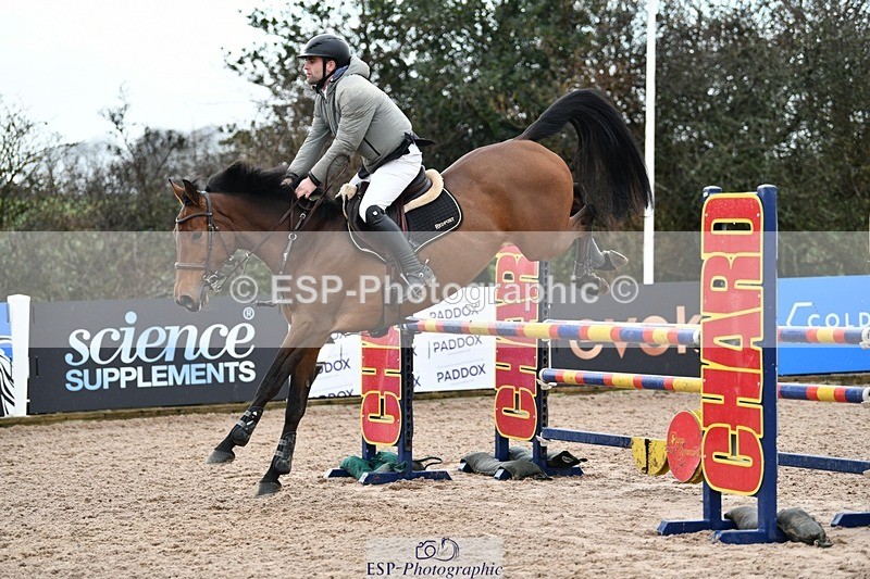 260222-112309-03780 - Class 19 Snr 1.05m