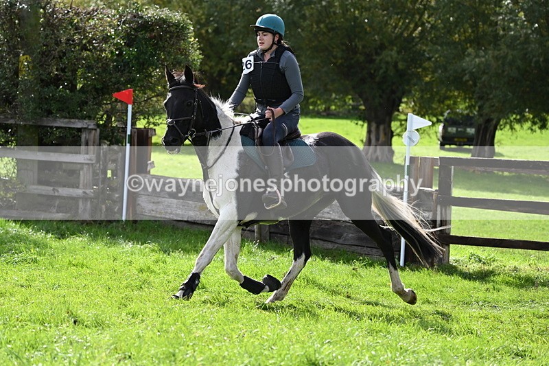 WJ6_3488 - Time 12:03 to 12:37