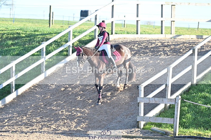 240107A-102248-00276 - AE 70cm