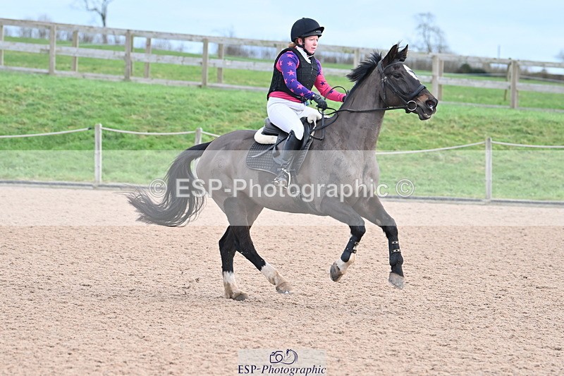 240107A-132024-00782 - AE 90cm