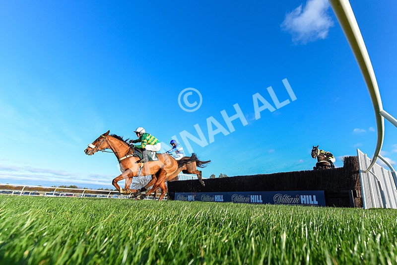 241123-Race 4-Arthurs Quay-4664 - Race 4