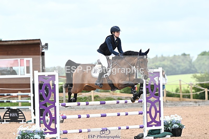 240726A-115712-00542 - Cls 1B Snr 1.10m