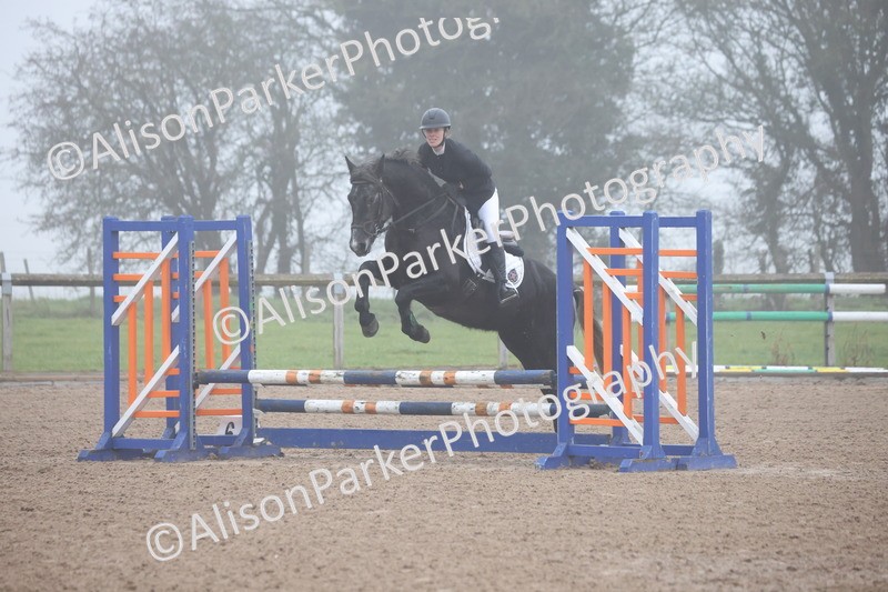 20260118-0088 - Class 2 - 70cm