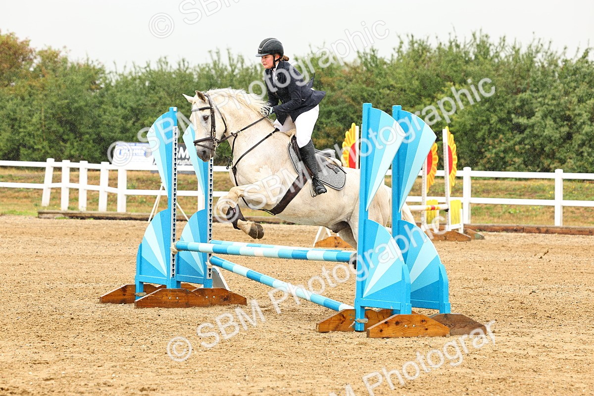 SBM_001611 - Class 4 - 70cm