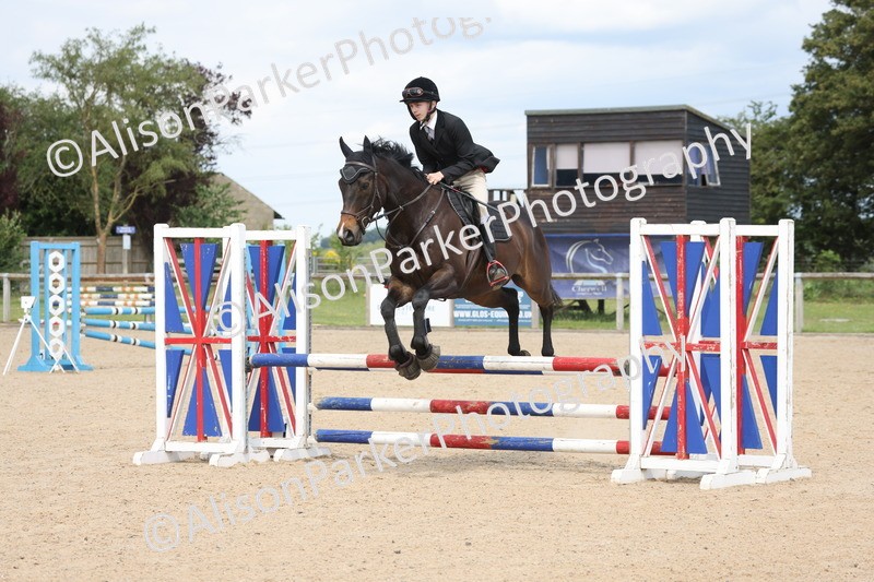 20250608-2435 - Class 6 - 90cm