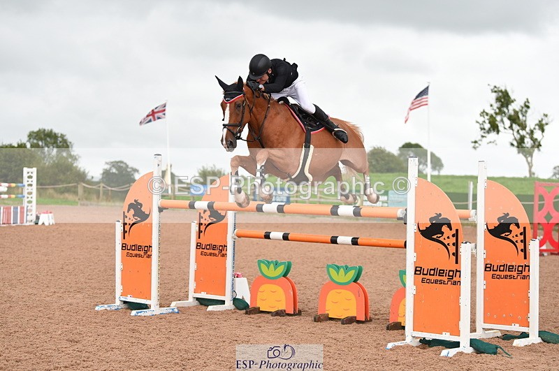 230812A-152330-10164 - Cls 36 Nat 1.30m Open