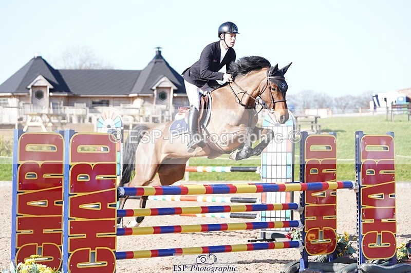 250330-164154-07960 - Cls 30 Foxhunter
