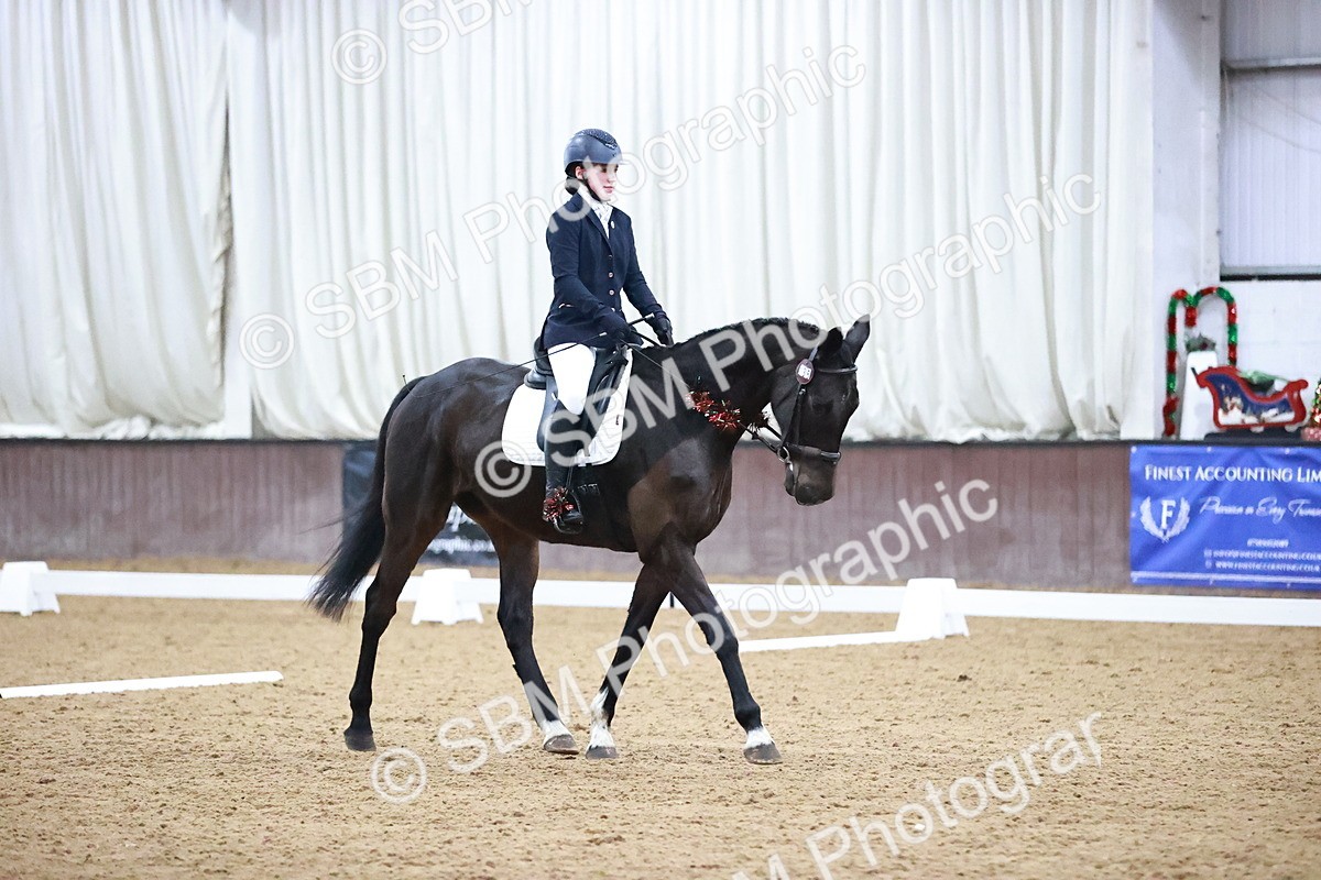 SBM_000553 - Class 1-4 - Intro - Prelim 1