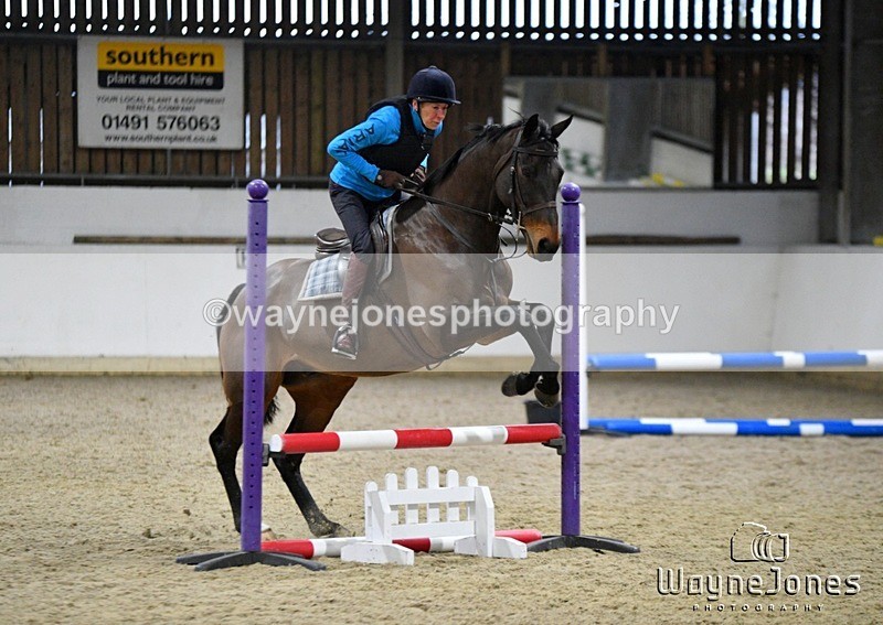 WJ5_3119 - Group 2 10am to 11am