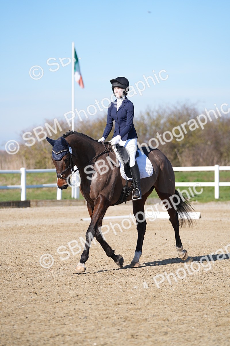 SBM_002813 - Class 3 - P1