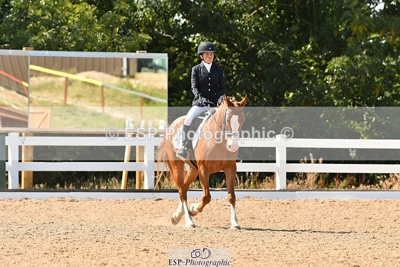 250817-151421-10429 - 192-Marie.RidgeRiley.IV