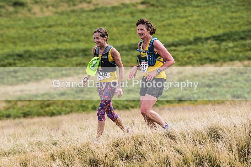 Lowther-768 - Lowther Lakeland Fell & Trail Race Sunday 9th August 2026