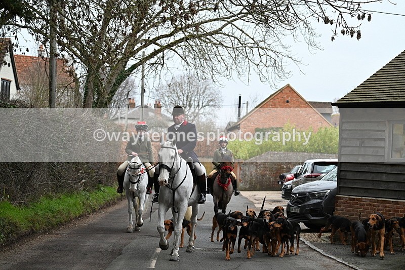 WJ7_1024 - Pub Corner