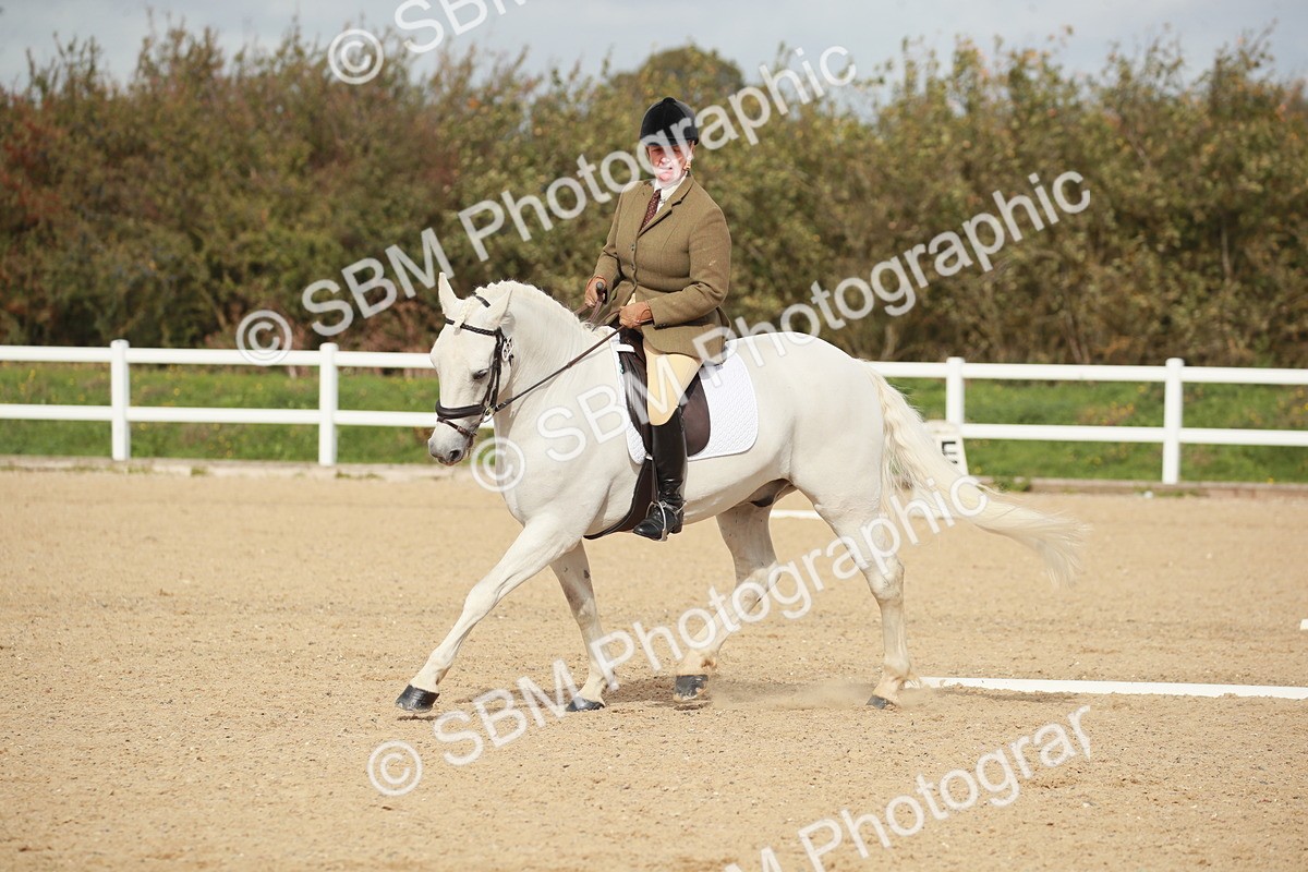 SBM_002225 - Class 6 - Elementary 5